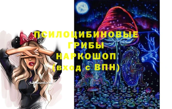 тгк Вязьма